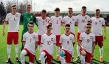 Dwóch graczy Akademii wystąpiło w reprezentacji